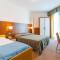 Hotel Touring - Caorle