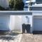 Camps Bay Blue Self-Catering Studios - Le Cap