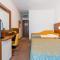 Hotel Touring - Caorle