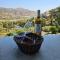 Astra, Pyrgos Sareli 1690 - a Heritage Mansion