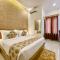 Arogyadham Wellness Retreat