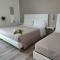 Hotel Madera