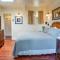 Inn at Buckhorn Cove