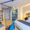 Urban Hotel & Spa Aix-les-Bains - BW Signature Collection - Aix-les-Bains