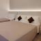 Hotel Madera