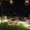 Fuji Ryokan by Vivid Stays