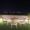 Fuji Ryokan Corporate stays
