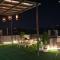Fuji Ryokan Corporate stays