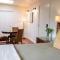 Inn at Buckhorn Cove