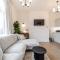 2 The Quadrant Luxury Apartments - Hoylake