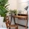 2 The Quadrant Luxury Apartments - Hoylake