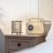 2 The Quadrant Luxury Apartments - Hoylake