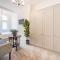 2 The Quadrant Luxury Apartments - Hoylake