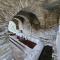 Astra, Pyrgos Sareli 1690 - a Heritage Mansion
