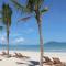 GM Doc Let Beach Resort & Spa