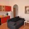 Apartment Drenovica
