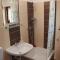 Apartment Drenovica