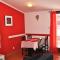 Apartment Drenovica
