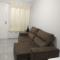 Residencial Adventus II