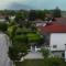 Xrysas House