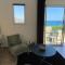 La Citadelle Appartements