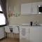 Apartamento playa Costa Barcelona