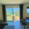 La Citadelle Appartements