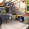 Holiday home in Dolce u Trutnova 2310