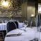 Denvir's of Downpatrick - Downpatrick