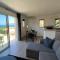 La Citadelle Appartements