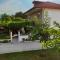 Xrysas House