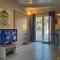 T2 de charme 55 m² au calme avec terrasse ombragée 40m2