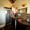Bushvilla Umoja Kruger