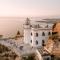 Faro Punta Imperatore