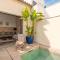 Villa Roser Vell by Sealand Villas