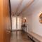 Villa Roser Vell by Sealand Villas