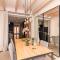 Villa Roser Vell by Sealand Villas
