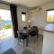 La Citadelle Appartements