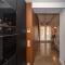 Villa Roser Vell by Sealand Villas