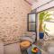 Villa Roser Vell by Sealand Villas