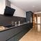 Villa Roser Vell by Sealand Villas