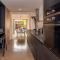Villa Roser Vell by Sealand Villas