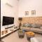 Villa Roser Vell by Sealand Villas