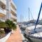 ref 403 - Empuriabrava