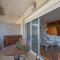 ref 403 - Empuriabrava