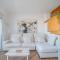 ref 403 - Empuriabrava