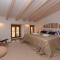 Villa Roser Vell by Sealand Villas