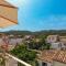 Villa Roser Vell by Sealand Villas