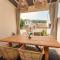 Villa Roser Vell by Sealand Villas