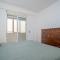 ref 403 - Empuriabrava